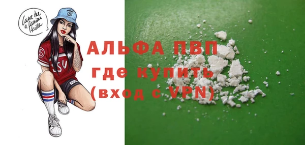 сатива Каменск-Шахтинский