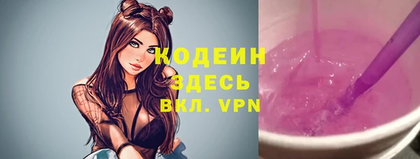 эйфоретик Каменногорск