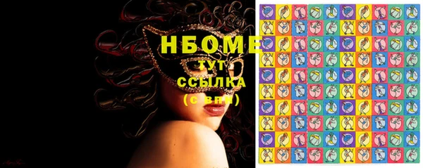 сатива Каменск-Шахтинский