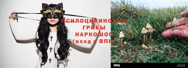 MDMA Каменка
